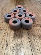 Original 90s three for sale  LONDON