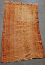 Tapis ancien orient d'occasion  Albertville