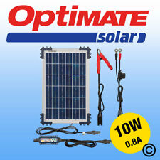 Ptimate solar 10w gebraucht kaufen  Versand nach Germany