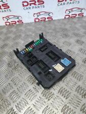 peugeot 407 fuse box for sale peugeot 407 fuse box for sale SHEERNESS