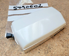 Citroen interior ceiling for sale Citroen interior ceiling for sale  COBHAM