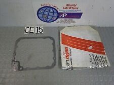 7554963 jj471 guarnizione usato  Gioia Tauro
