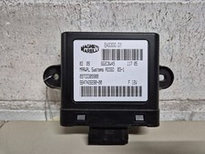 Citroen fap dpf gebraucht kaufen  Gütersloh