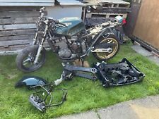 Triumph 900 trident for sale  ORMSKIRK