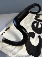 Cervélo carbon road gebraucht kaufen  Berlin