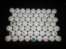 Wilson staff fifty for sale  Windsor Mill