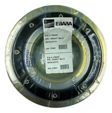 Rolamento Cryodynamics 6900217C 365F 40PSI 1.0 SEC comprar usado  Brasil 