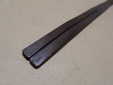 Tawse cane 2tail for sale  UK