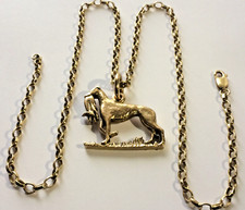 9ct gold heavy for sale  BRADFORD
