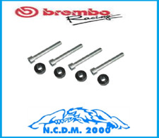220a06117 kit distanziali usato  Massa di Somma