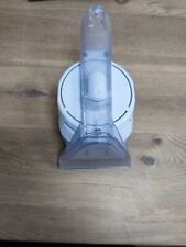 Vax rapid power for sale  MANCHESTER