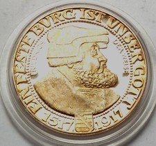 Mark deutsches reich gebraucht kaufen  Deutschland