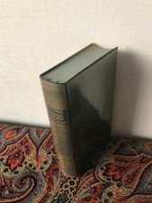 Pléiade dickens nicolas d'occasion  La Rochelle