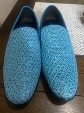 Mens dress shoes for sale  Norwich