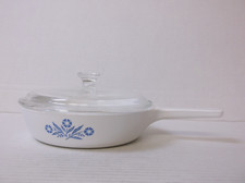 Vintage corning ware for sale  Williamsport