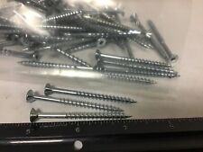 Qty long 2 for sale  Bel Air