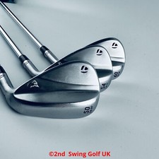 Taylormade mg3 wedge for sale  SOUTHPORT