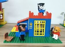 Lego fabuland set gebraucht kaufen  Walluf