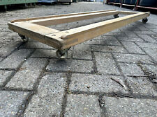 Möbelroller transportroller r gebraucht kaufen  Bünde