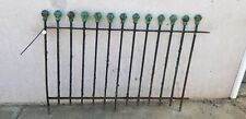 Antique victorian iron for sale  Swedesboro