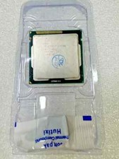 Processador Intel Core i7-2700K para desktop CM8062301124100 LGA1155 CPU, usado comprar usado  Enviando para Brazil