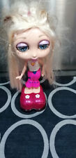 Poupée diva starz d'occasion  Toulon-