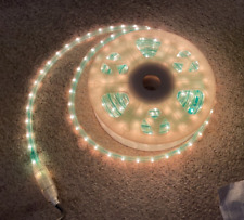Habitat dance lighting for sale  ORMSKIRK