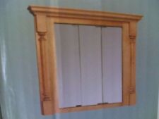 Nib elegant decorative for sale  Westland