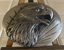 eagle belt usa buckle for sale eagle belt usa buckle for sale Virginia City