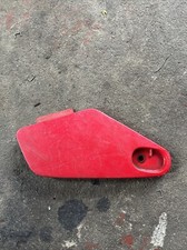 Honda tool box for sale  NEWRY