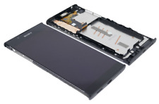 Sony xperia g3311 gebraucht kaufen  Bochum