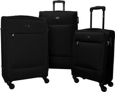 Travel pal reise gebraucht kaufen  Ribnitz-Damgarten
