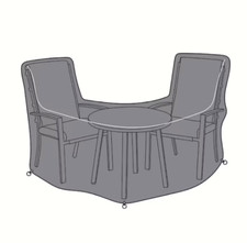 Hartman vienna bistro for sale  CLITHEROE