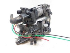 443021002 compressore sospensi usato  Torre del Greco
