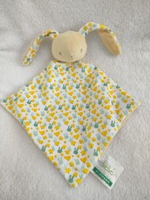 Doudou plat bebe d'occasion  Auterive