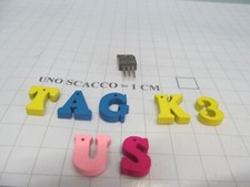 Tag 625 400 usato Tag 625 400 usato  Senigallia