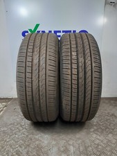 255 pirelli scorpion for sale  DONCASTER