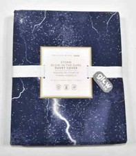 Pottery barn teen for sale  Defiance