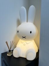 Maria miffy lamp for sale  KING'S LYNN