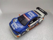Scalextric dtm opel for sale  WAKEFIELD