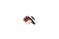 Regulador alternador BOSCH 1 987 237 061 comprar usado  Enviando para Brazil
