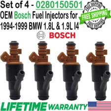 Genuine flow matched for sale  Burbank