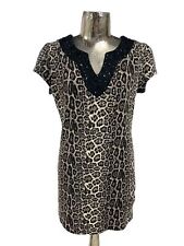 Select womens short for sale  SWANSEA