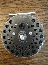 orvis cfo for sale orvis cfo for sale Conway