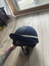 Charles owen pro for sale  North Andover