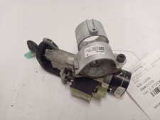20965947 ignition switch for sale  Spokane