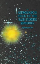 Astrological study bach for sale  ROSSENDALE