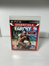 Far cry sony usato  Chieri