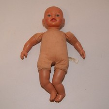 Zapf ccreations baby for sale  LINCOLN