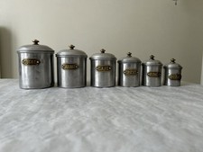 Rare série pots d'occasion  Saint-Jean-de-Braye
